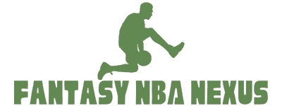 Fantasy NBA Nexus